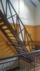 Kampong Java Road (D9), Terrace #137376072